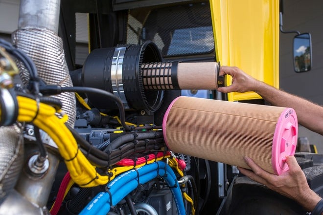 Грунтовый каток BOMAG BW 216 PD-5