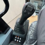 Гусеничный экскаватор SANY SY80U