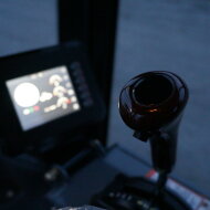 Грунтовый каток SANY SSR180C-8