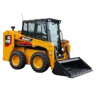 Мини-погрузчик SANY SS210R