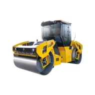 Грунтовые катки SANY Дорожный каток STR130C-10