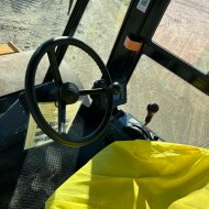 Грунтовый каток SANY SSR120C-10