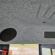 Грунтовый каток SANY SSR160C-10S