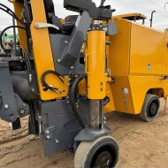 Дорожная фреза SANY SCM505C-10HS