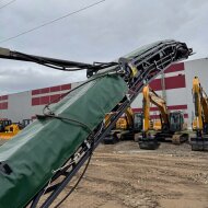 Дорожная фреза SANY SCM505C-10HS