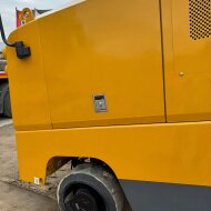 Дорожная фреза SANY SCM505C-10HS