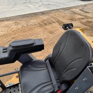 Дорожная фреза SANY SCM505C-10HS