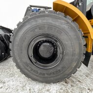 Фронтальный погрузчик SANY SW978K1 Pro