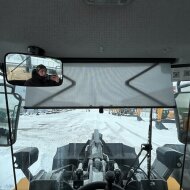 Фронтальный погрузчик SANY SW978K1 Pro