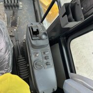 Грейдеры SANY Автогрейдер STG210C-8S