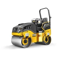 Грунтовые катки SANY Дорожный каток STR30C-8