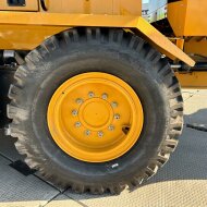 Грейдеры SANY Автогрейдер STG190C-10S