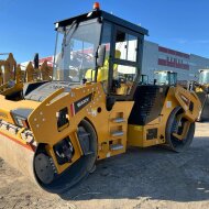 Грунтовые катки SANY Дорожный каток STR110C-10