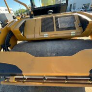 Грунтовые катки SANY Дорожный каток STR110C-10