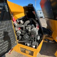 Грунтовые катки SANY Дорожный каток STR110C-10