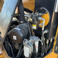Грунтовые катки SANY Дорожный каток STR110C-10