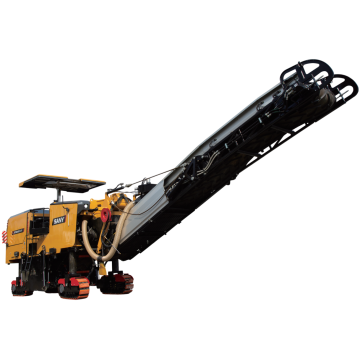 Дорожная фреза SANY SCM2000C-10R