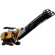 Дорожная фреза SANY SCM2000C-10R