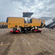 Дорожная фреза SANY SCM2000C-10R