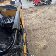 Дорожная фреза SANY SCM2000C-10R