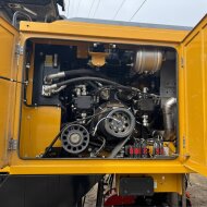 Дорожная фреза SANY SCM2000C-10R