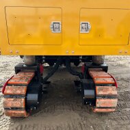 Дорожная фреза SANY SCM2000C-10R