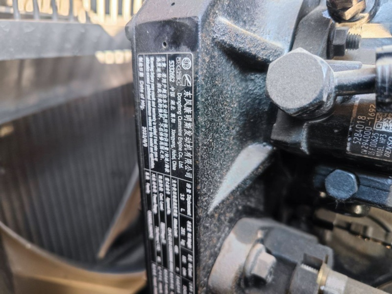 Грунтовый каток SANY SSR100C-10