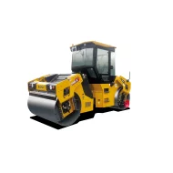 Грунтовые катки SANY Дорожный каток STR80C-10