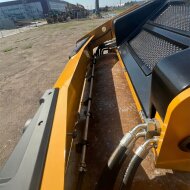 Грунтовые катки SANY Дорожный каток STR80C-10