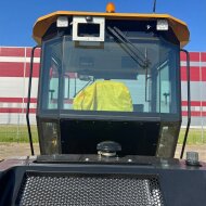 Грунтовые катки SANY Дорожный каток STR80C-10