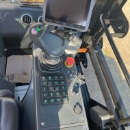 Грунтовые катки SANY Дорожный каток STR80C-10