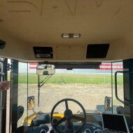 Грунтовые катки SANY Дорожный каток STR80C-10