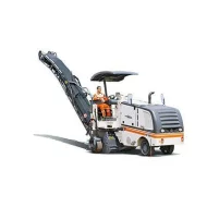дорожная фреза WIRTGEN серии w 100 i