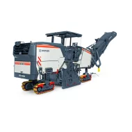 дорожная фреза WIRTGEN серии w 200 f