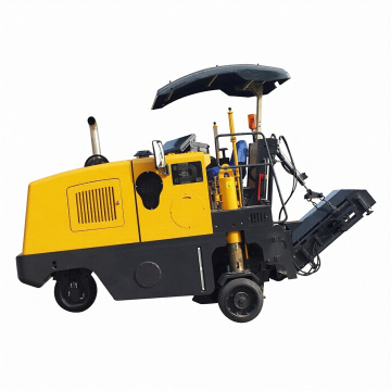 Дорожная фреза XCMG XM503