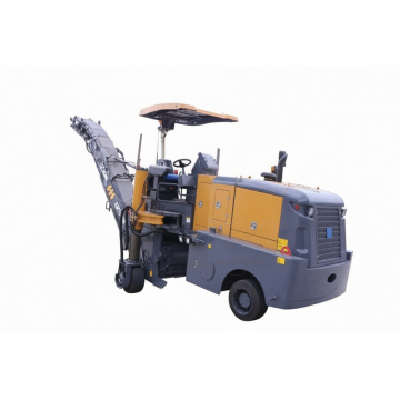 Дорожная фреза XCMG XM1003K