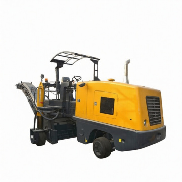 Дорожная фреза XCMG XM130K