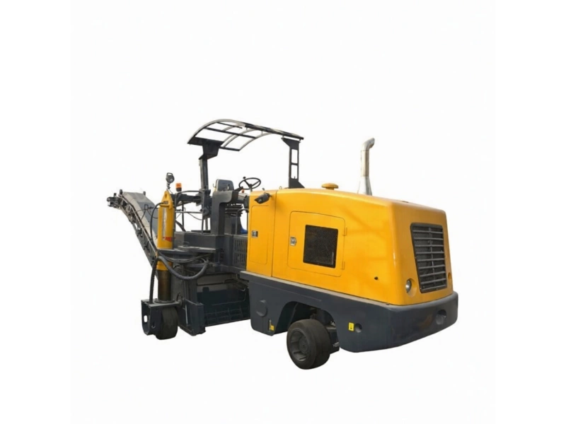 Дорожная фреза XCMG XM130K