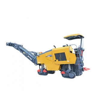 Дорожная фреза XCMG XM1305f