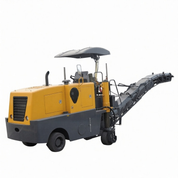 Дорожная фреза XCMG XM1303K