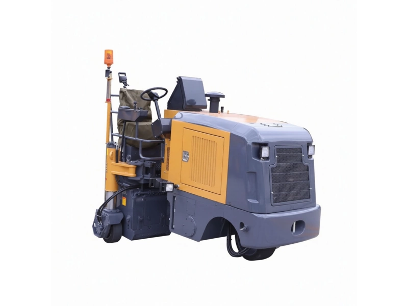 Дорожная фреза XCMG XM353
