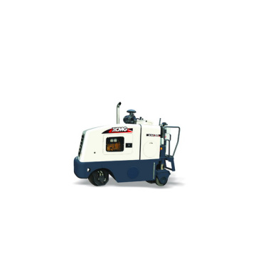 Дорожная фреза XCMG XM35