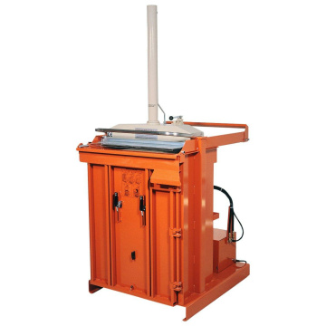 Пресс ORWAK 5010-E