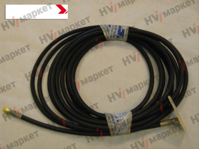 2369074110 - Рукав высокого давления