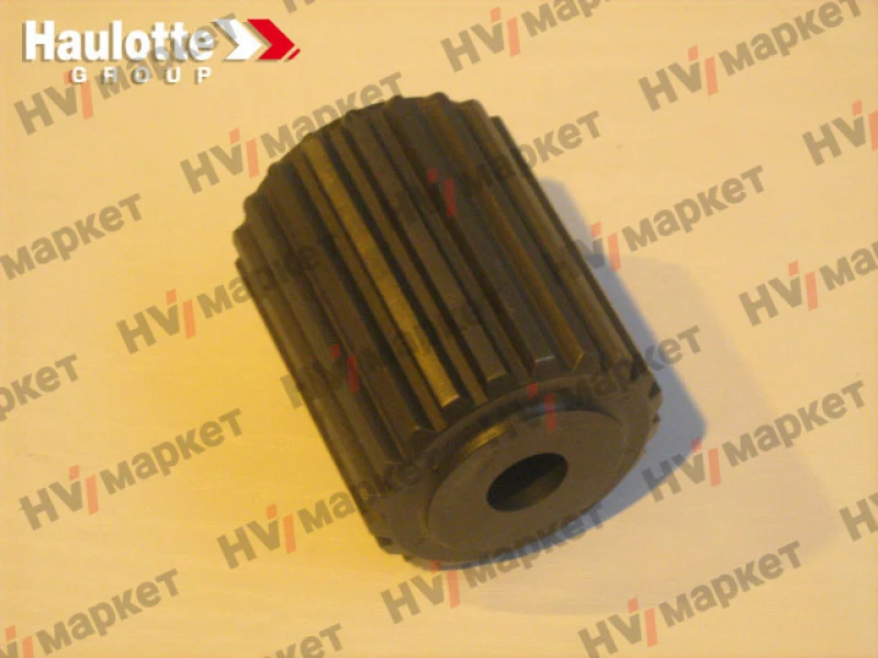 2420105010 - Шестеренка