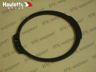 2420212730 - Стопорное кольцо