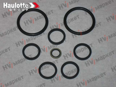 2421693560 - Набор прокладок