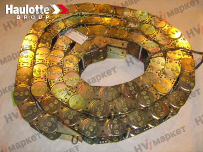 2425631450 - Кабелеукладчик