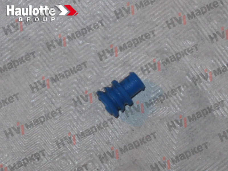 2440203570 - Заглушка