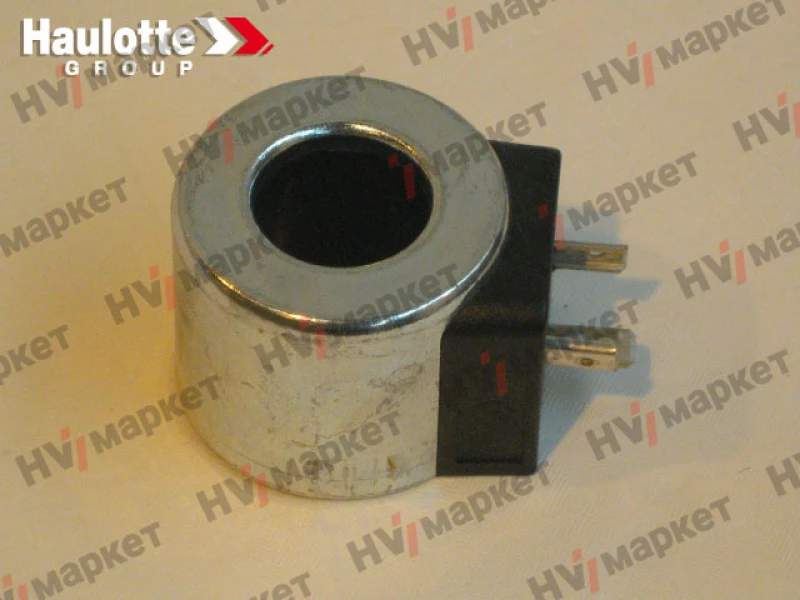 2440211000 - Катушка электромагнитная